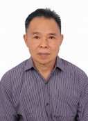 TN. BONG FAT TJOENG