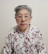 NY. THERESIA INDRIATI WIDJAJA