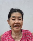 NY. LIAUW TJENG WAN