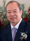 TN. YANTO PRANATA TJIOE