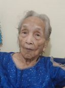 NY. MARIA RATNA YANTI SASMITA