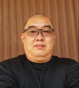 TN. HOCK TJONG