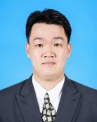 TN. TAHIR LIWANG 李國泰