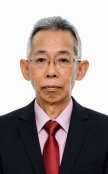TN. KOEAN (KWAN) BOON YEN