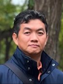 TN. SUGITO HANDOKO