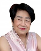 NY. KONG SU HWANG