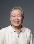TN. BERNARDINUS EDWIN HOSSAIN SUGIARTO