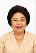 NY. KUSWATI