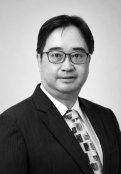 TN. KWONG KWOK HUNG (PETER)