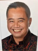 TN. SONNY STEFFEN ENGOLODOE