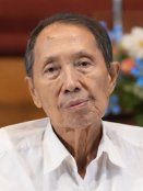 TN. RUDY HARTO KOMALA