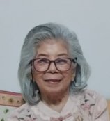 NY. SATAWATI