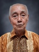 TN. SIAUW PING YUNG (SUPARMAN)