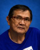 TN. BENNY CHANDRA