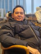 TN. JEFFRY WIDJAJA