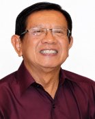TN. HARTANTO WIDJOJO