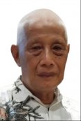 TN. PURNAMA THAMRIN