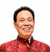 TN. VIRYA DHARMA SUTANTO