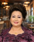 NY. LIONG MEI JENG