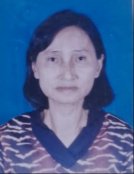 NY. KU KHAU FUNG