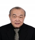 TN. ARIFIN TANTONO