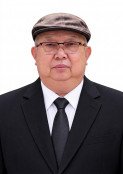 TN. JONGKY KURNIAWAN