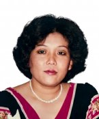 NY. MARIA MAGDALENA SARIOWAN