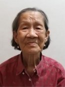 NY. LIM NGIN HIANG
