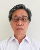 TN. IRWAN SOESILO