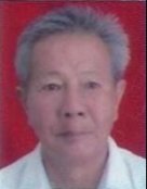 TN. YOHANES DAMIANUS RIJANTO EKA PUTRA