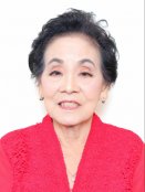 NY. NG SIN TJAU 吳勝招