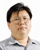 TN. STEPHANUS DENNY ADRYANTA TANDRI