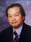 TN. PO SU SIAN - ASIT