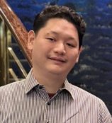 TN. DANIEL CHRISTOPER GUNAWAN
