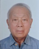 TN. ANTON MASMUR TJAHJAMULIA