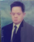 TN. NG PO TEK ALIAS SUTIKNO