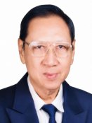 TN. JOSEF TANUWARDAJA