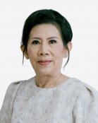 NY. RITA SURYANI WIDJOJO
