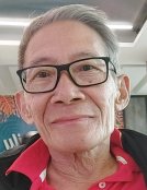TN. KIAT TEK HIAN