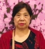 NY. LIONG TJOY FUNG