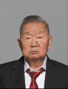 TN. KHO SIAN KAUW