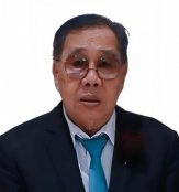 TN. JO TJIAUW KA