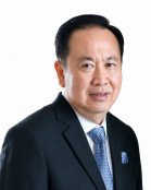 TN. DRS. ARYANTO AGUS MULYO