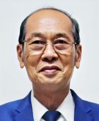TN. HASAN LO (许銘珊)