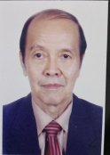 TN. JAN WIDJAJA (甄国威)