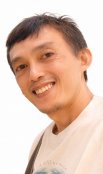TN. GERALD IRFAN