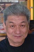 TN. VICTOR BUDIANTO ATMADJA