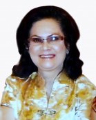 NY. LIU KHIU TJIN