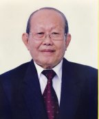 TN. ISKANDAR NYOTO SUSILO ( LAW TJHOEN GIOK )