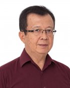 TN. LIANGMONO